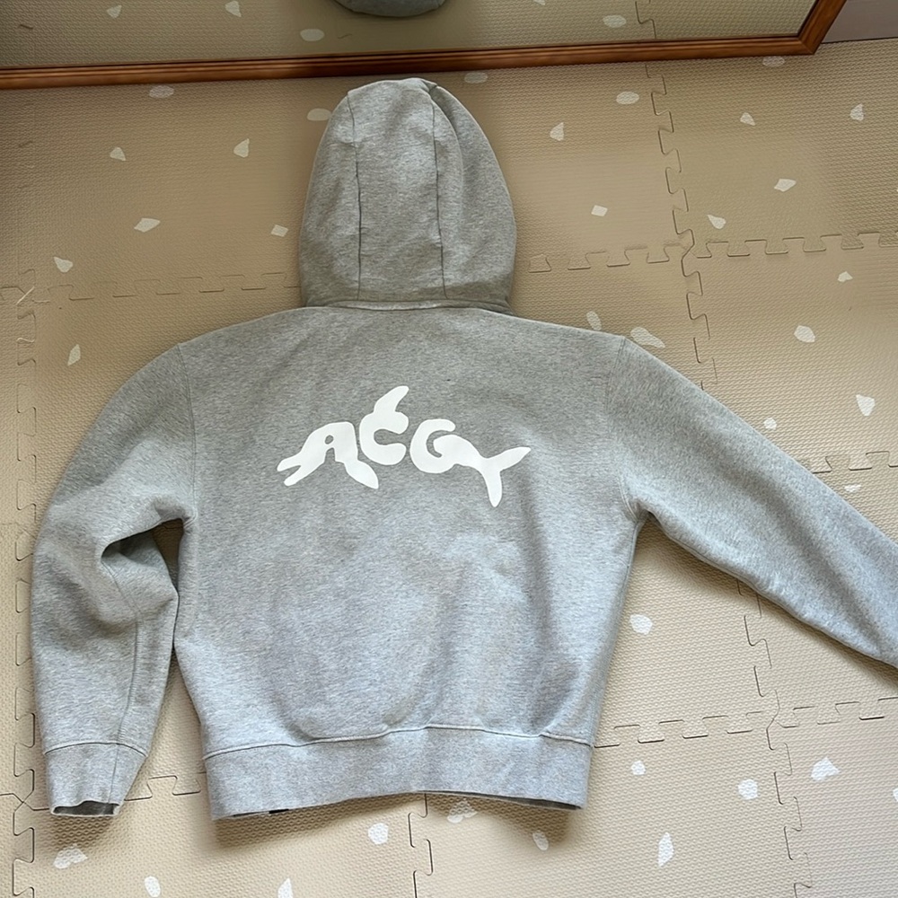 Nike ACG Hoodie